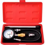 Бензиновые компрессорометр – это выгода и практичность Бензиновые компрессорометр – это выгода и практичность